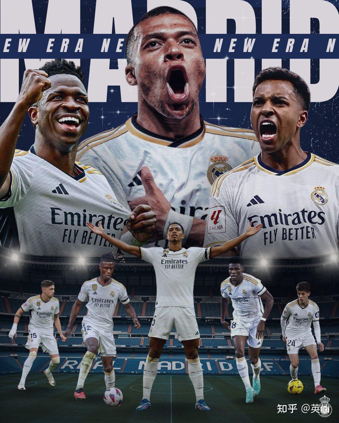 5次超越凯恩，哈兰德是本赛季五大联赛单场进球2+最多的球员（哈兰德本赛季五大联赛单场2+进球最多，5次力压凯恩）