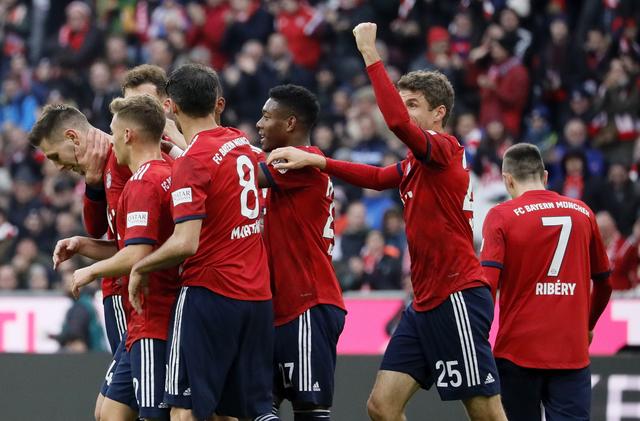 胡荷韬：身体状态慢慢调整过来了，明年朝更好的目标努力（胡荷韬：状态逐步回升，明年将冲击更高目标）