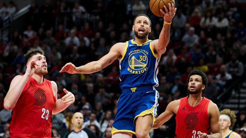 队报周末最佳法国阵：救世主阿雷，核心科内，独造五球奥利塞（队报评周末法国最佳阵：阿雷扮救世主，科内镇中场，奥利塞独造五球）