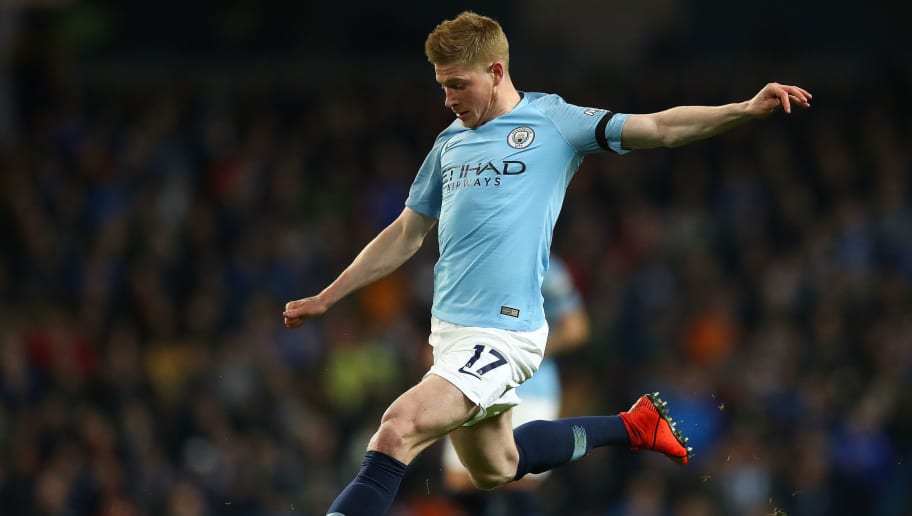 意大利女排险胜土耳其队，第二次获世锦赛冠军，瓦尔加斯空砍33分（意大利女排险胜土耳其，二夺世锦赛桂冠，瓦尔加斯33分难救主）