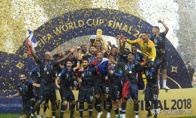 记者：郑智有望接替邵佳一执教青岛西海岸（据记者消息，郑智或将接棒邵佳一执掌青岛西海岸）