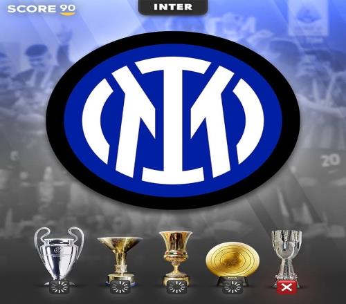 莱昂纳多21球6助攻助海港夺冠，中超总进球63球紧追武磊（莱昂纳多21球6助攻助海港封王，中超生涯63球逼近武磊）