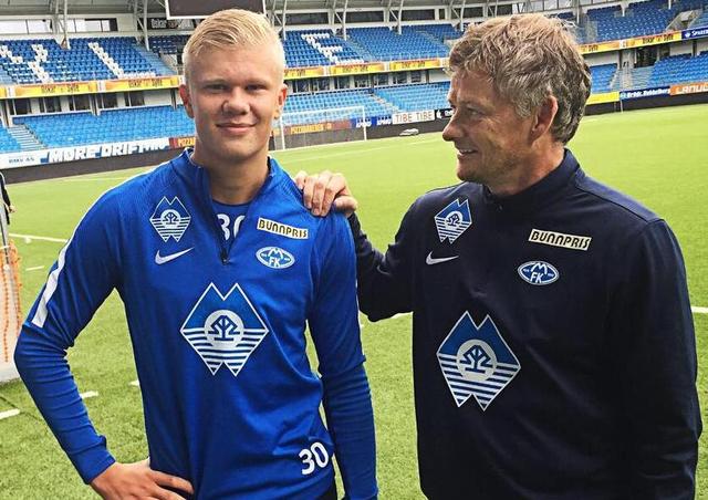 U16国少后卫李钧鹏：非常自豪能代表国家征战比赛（U16国少后卫李钧鹏：能为国出战，我倍感荣光）