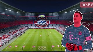 埃贝尔：我们之前收到的邮件说迪亚斯停赛一场；拜仁将上诉（埃贝尔称此前邮件通知迪亚斯仅禁赛一场，拜仁将提起上诉）