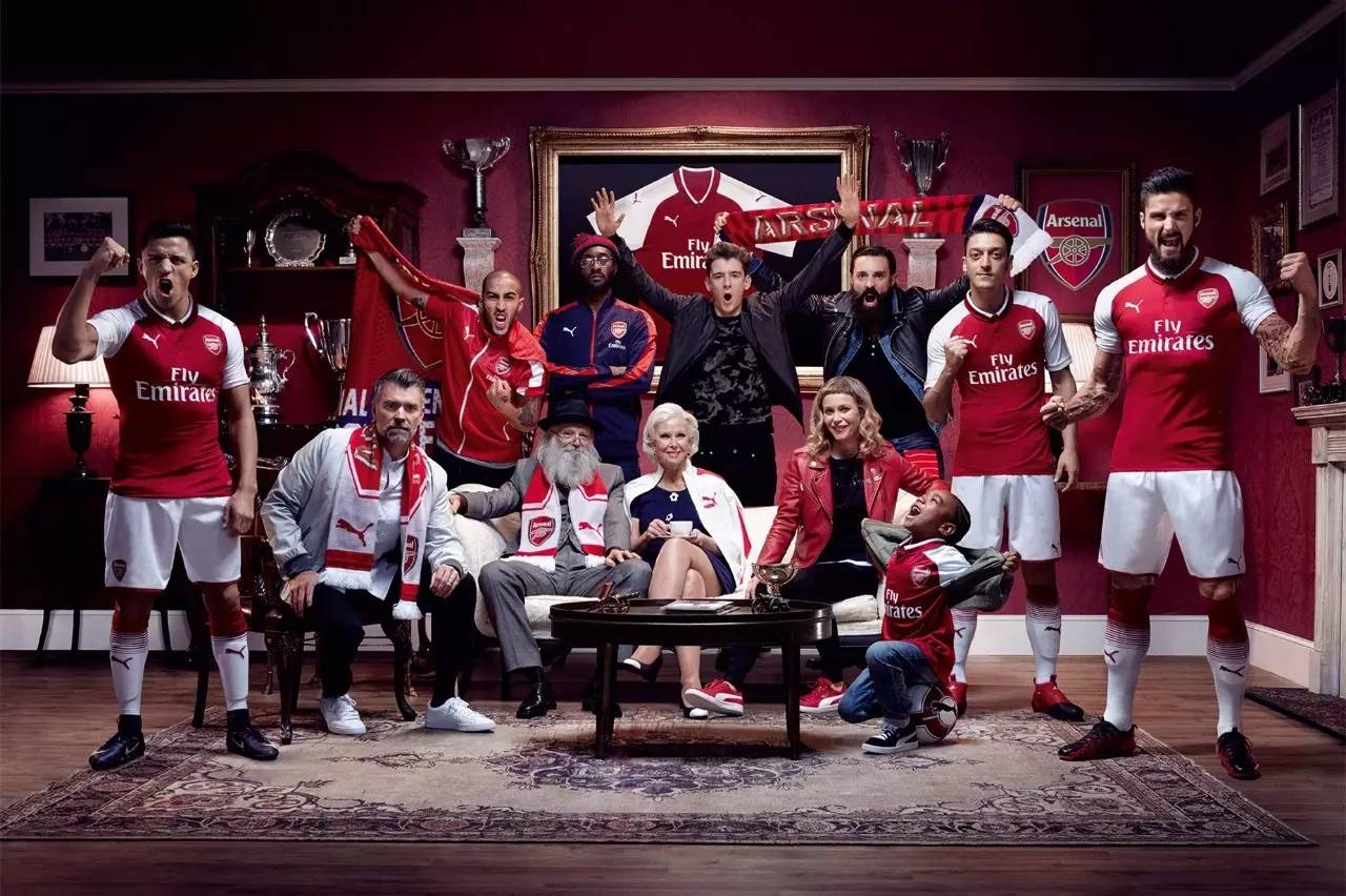 翟晓川三分5中4轰21分7板，创过去4年得分新高（翟晓川三分5投4中砍21分7板，刷新近四年个人得分新高）