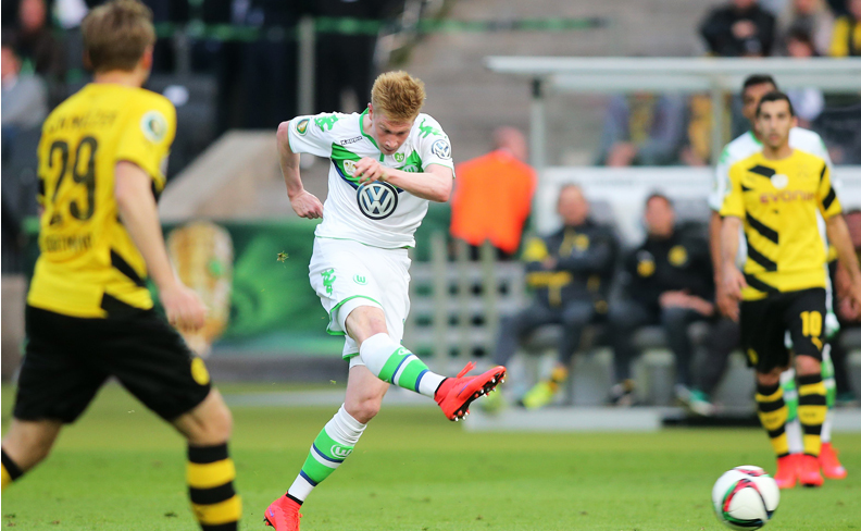 半场战报：摩纳哥2-1帕福斯，南野拓实、巴洛贡破门（半场速递：摩纳哥2-1领先帕福斯，南野拓实、巴洛贡建功）