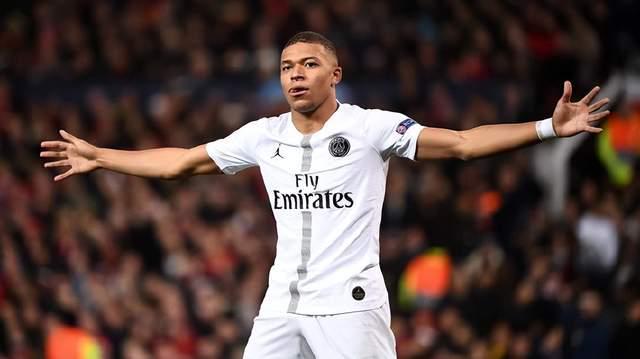 马特拉齐：我心中的第一永远是穆帅，他是最有魅力的人之一（马特拉齐：穆帅在我心中始终排第一，他魅力非凡）