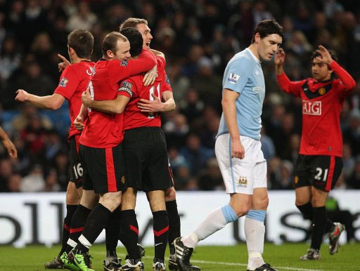 痛改前非？杨博宇参加足协教练员培训，此前网传参与假球牟利（重回正轨？杨博宇参加足协教练员培训，曾被传涉假球牟利）