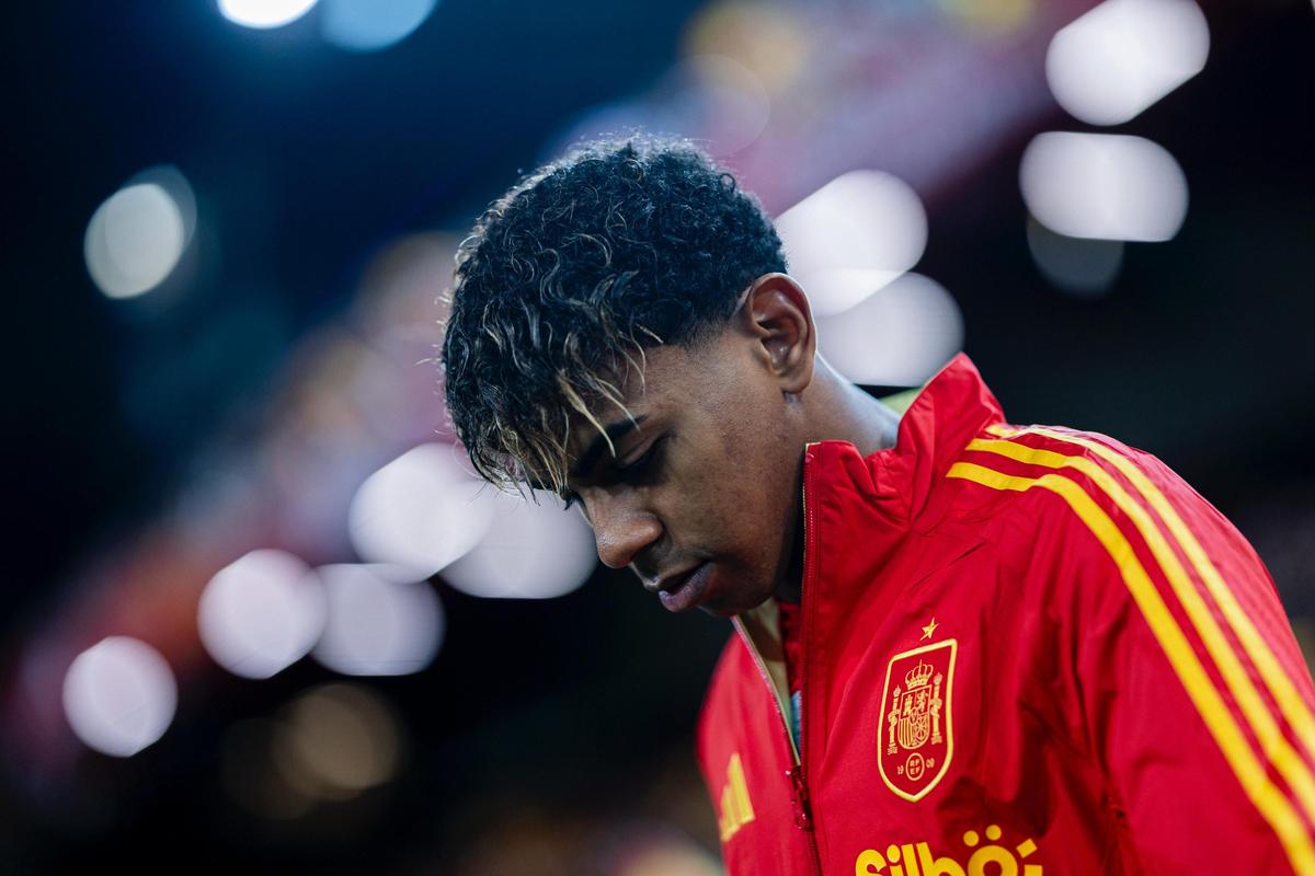 皇马本泽马梅开二度助球队获胜（本泽马双响助皇马取胜）