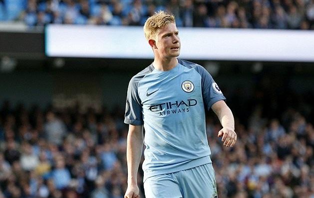 维尔茨：进球被算作乌龙球并不重要，很遗憾球队没能赢球（维尔茨：进球被判乌龙无所谓，更遗憾的是球队未能取胜）