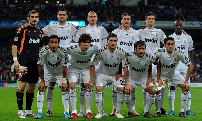 凯尔特人本赛季已经9次击败胜率50%以上的球队，联盟最多（凯尔特人本季对胜率50%+对手拿下9胜，全联盟最多）