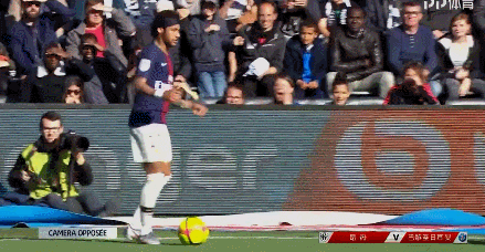 林加德：我与FC首尔建立了深厚感情，感觉自己现在更成熟了（林加德：与首尔FC情感深厚，如今的我更成熟）