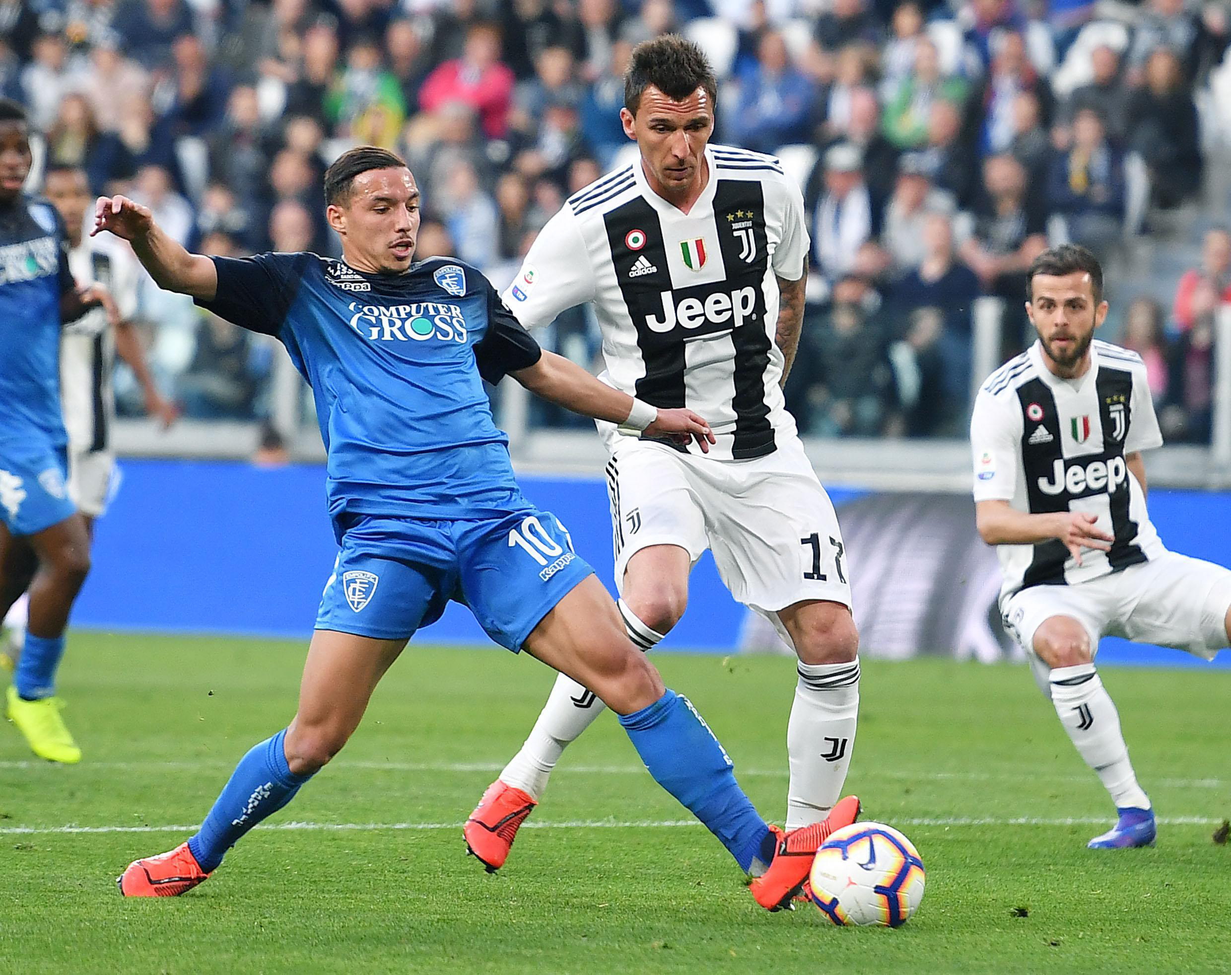 齐沃：我们没有所谓的轮换，我们的22名球员都很优秀（齐沃：不设轮换，22名球员人人都很优秀）