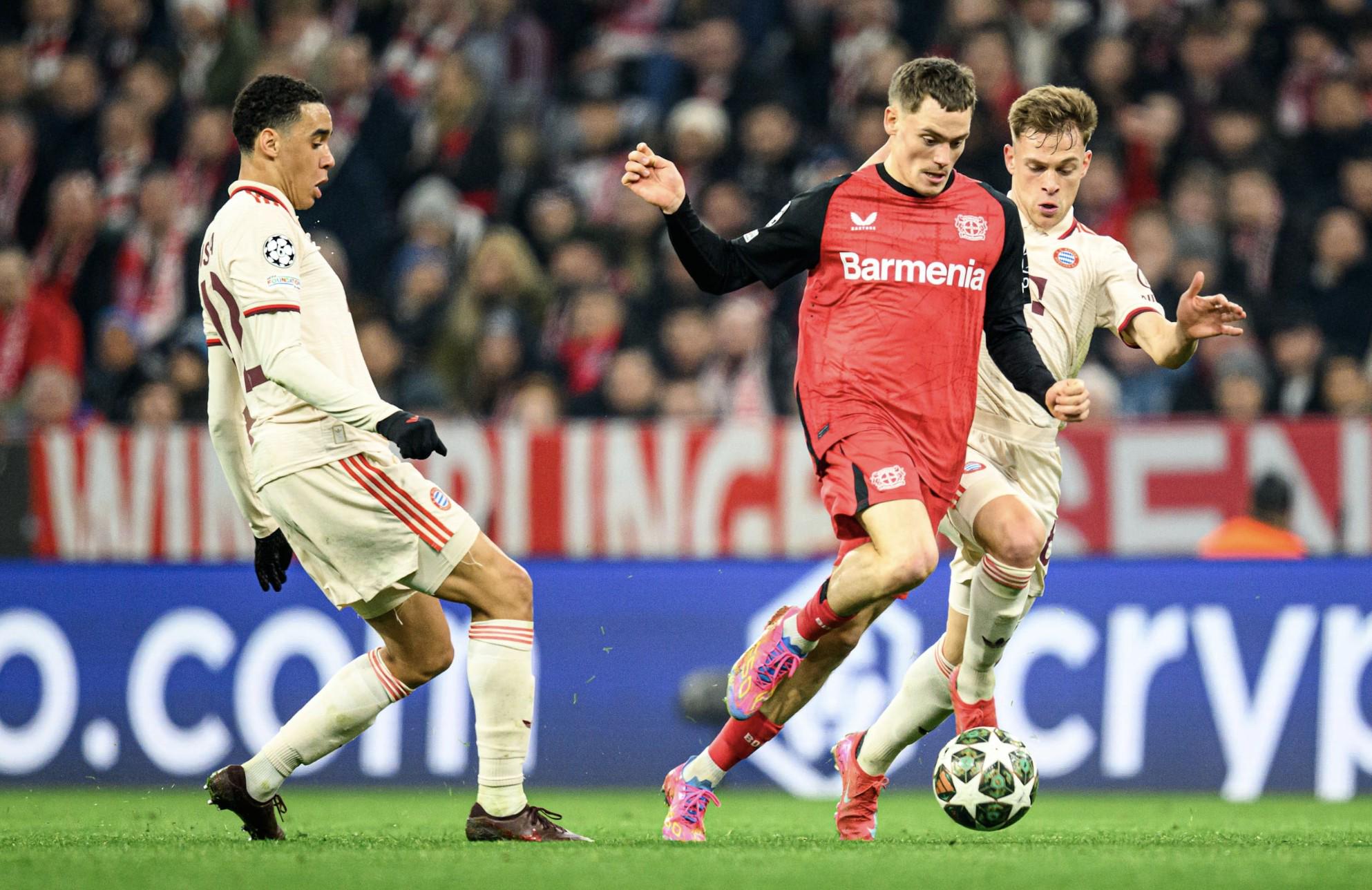 鲁尼：马雷斯卡言论与萨拉赫情况相似，他应该尊重俱乐部老板（鲁尼谈马雷斯卡：言论与萨拉赫相似，应尊重俱乐部老板）