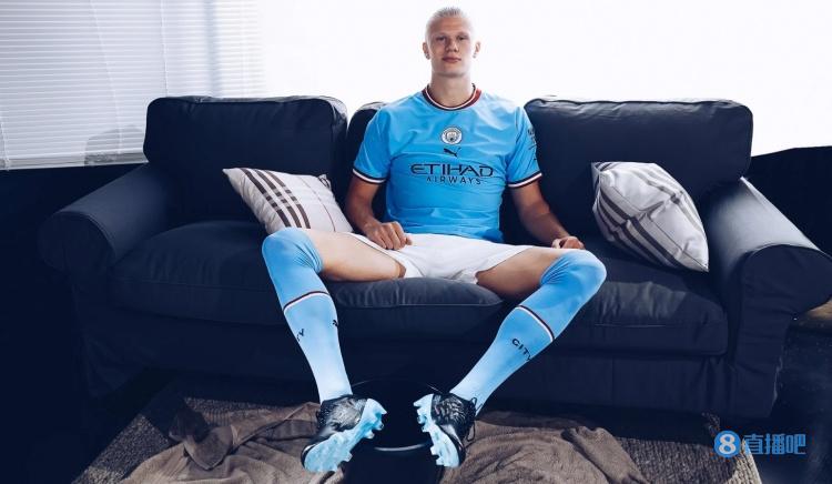 布朗：球队在二三节没发挥应有水准，绿军替补阵容产生大影响