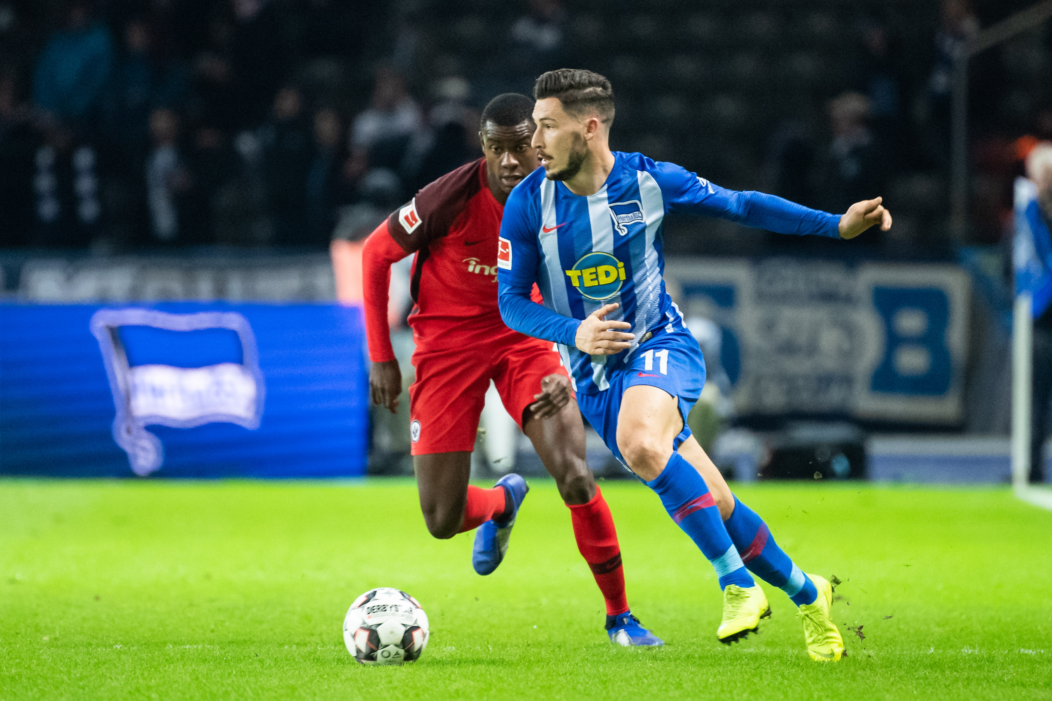 火箭哈登末节爆发连得15分（哈登末节连砍15分火箭核心爆发）