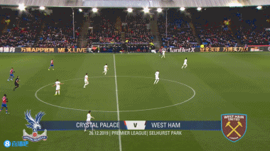 比塞克：能够进球非常高兴，但最重要的是球队获得胜利（比塞克：进球开心，球队赢球才是关键）