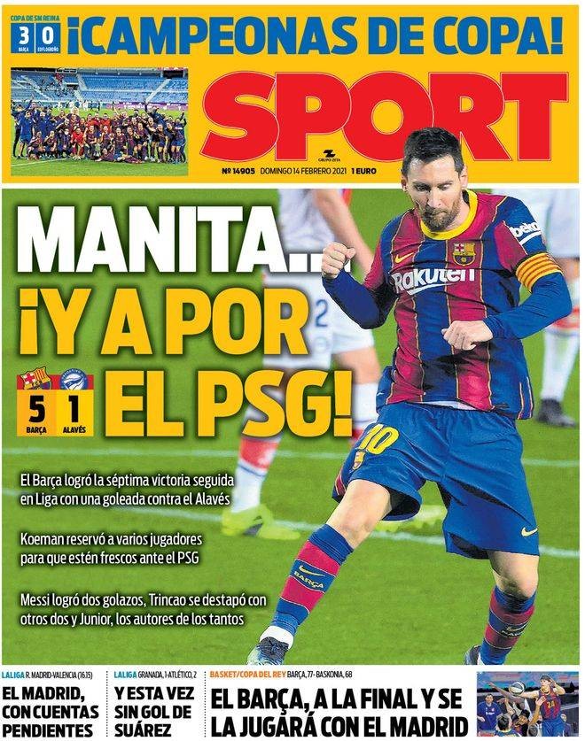 从冠军婚礼看婚宴用酒选择：长城五星成高端宴席常见身影