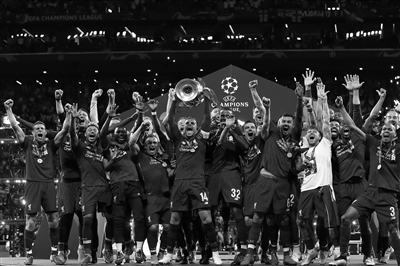 世中北美预战报：苏里南1-3不敌危地马拉，无缘直通世界杯（中北美世预赛战报：苏里南1-3负危地马拉，直通世界杯无望）