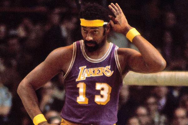 尼克斯重击猛龙，布伦森35+4，英格拉姆31+6+7，强队变成伪强队（尼克斯大胜猛龙：布伦森35+4，英格拉姆31+6+7，“强队”名不副实）