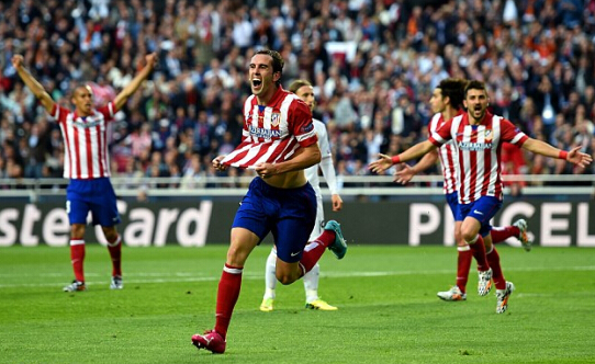 齐沃：凯拉特是第一次踢欧冠，没什么可输的对手总是最危险的（齐沃：凯拉特欧冠首秀无所畏惧，没什么可输的对手最危险）