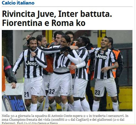 假球猖獗的土耳其，国家队成绩反而稳中向好？（假球风波不断，土耳其国家队为何反而稳步提升？）