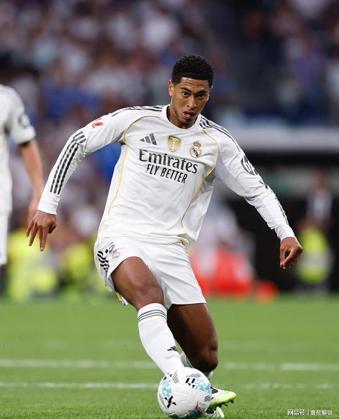 17岁张本美和太难了！总决赛首轮又战王曼昱 采访直言想多打一场（17岁张本美和再遇王曼昱！总决赛首轮艰难，采访直言希望多打一场）