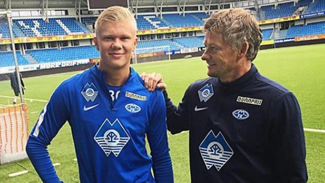 前裁判：现在裁判去伯纳乌执法很危险，皇马会设置重重障碍（前裁判直言：在伯纳乌吹罚风险大，皇马会施加层层阻碍）