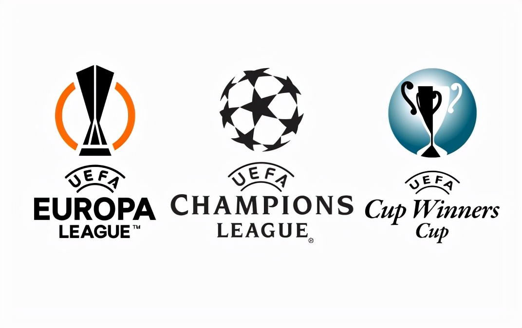 利物浦萨拉赫末段进球险胜曼联（萨拉赫终场前破门，利物浦险胜曼联）