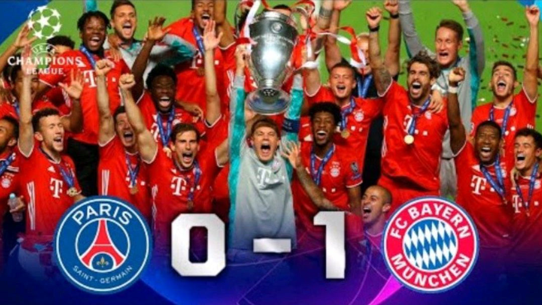 中国犀旺队希望挑战赛首秀憾负法甲欧塞尔B队（希望挑战赛首战，中国犀旺队惜败法甲欧塞尔B队）