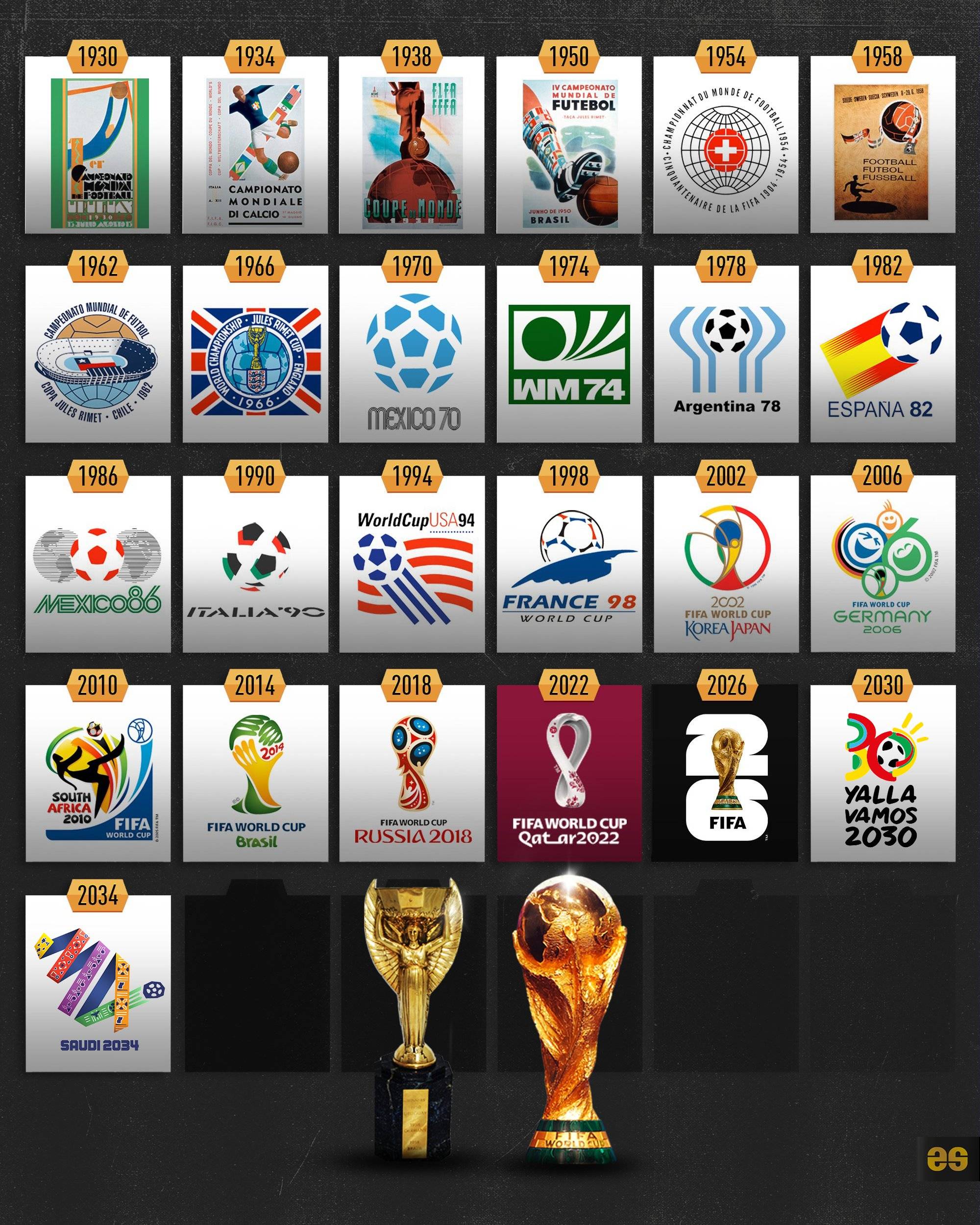 沪媒：莱昂纳多很可能因伤缺战柔佛，加布里埃尔也大概率缺席（沪媒：莱昂纳多或因伤缺阵对阵柔佛，加布里埃尔也大概率无缘）