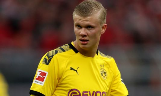 山东vs津门虎：4外援PK3外援，孙启航首发，王大雷缺阵（鲁津之战：4外援对阵3外援，孙启航首发，王大雷缺席）