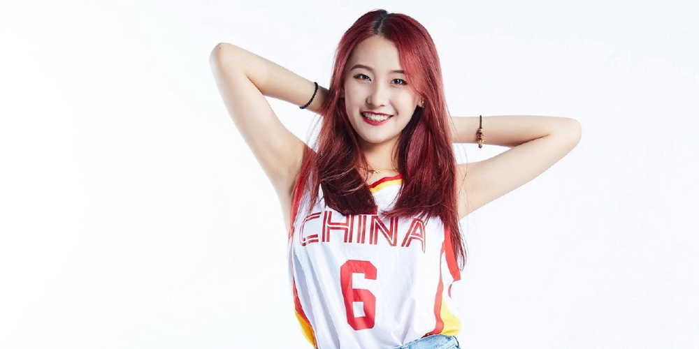 今天，法比奥特地找到训练基地负责洗衣的工作人员邵...（法比奥今日前往训练基地，专程探访负责洗衣的邵师傅）