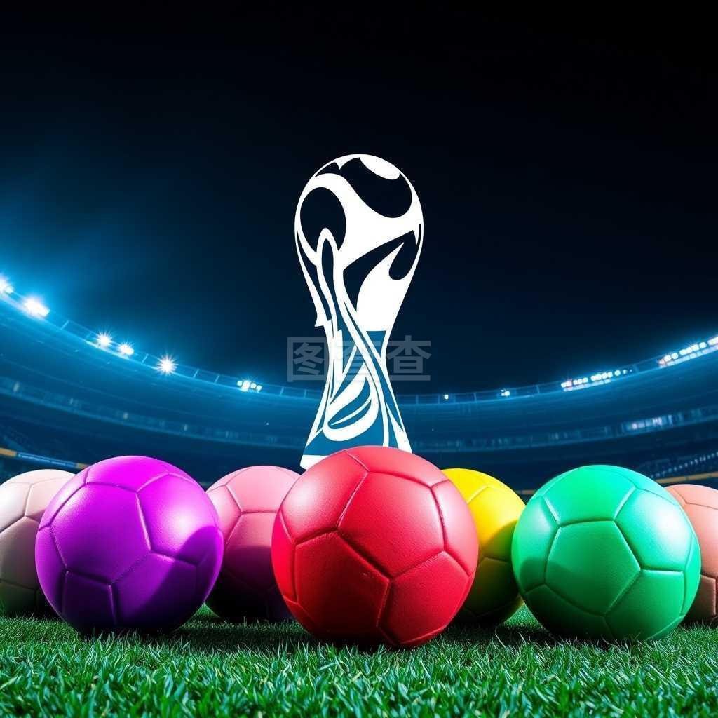 前意甲主帅：DV9是意甲最强前锋；尤文限制了洛卡特利的成长（前意甲教头：DV9堪称意甲头号前锋，尤文束缚了洛卡特利的成长）