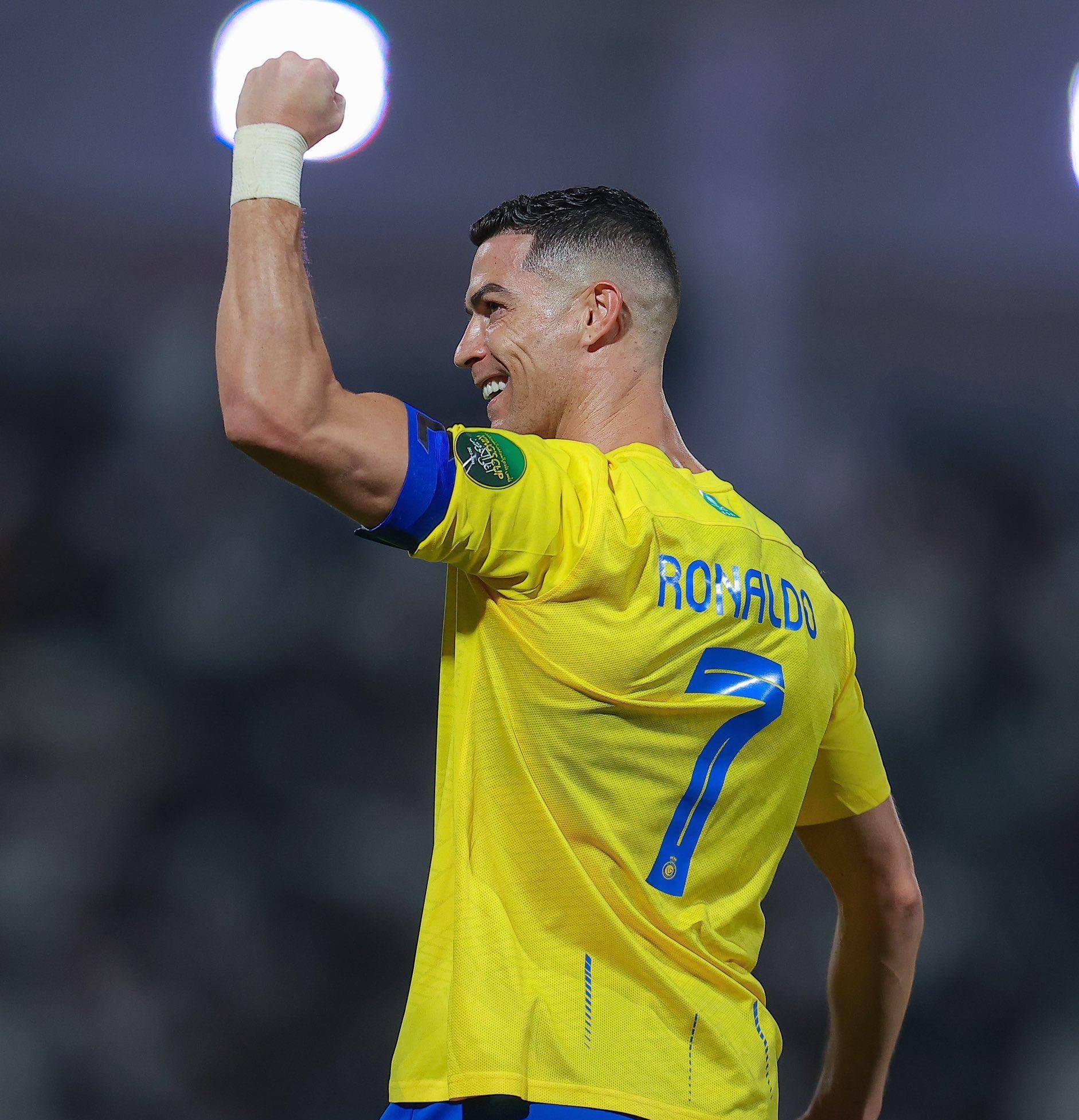 NBA：独行侠末节逆转 公牛痛失好局（NBA：独行侠末节翻盘，公牛错失胜机）