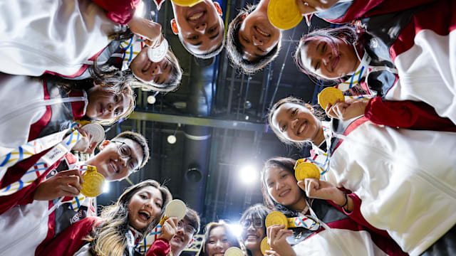 中场球员最重要的五个素质（中场核心必备的五大能力）