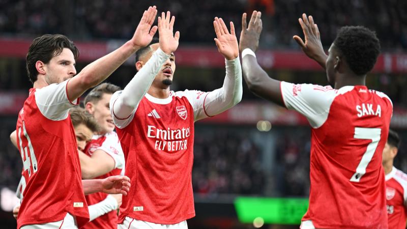 爆射破门建功！马尔穆什4次射正1粒进球，荣膺全场最佳（马尔穆什4次射正斩1球，劲射破网当选全场最佳）