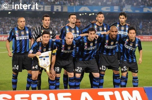 恩佐：很自豪能赢得世界杯，梅西是有史以来最伟大的球员（恩佐：捧起世界杯倍感自豪，梅西是历史最伟大球员）