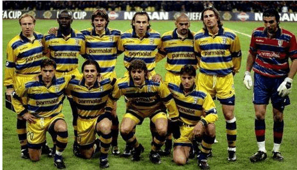 拉齐奥vs博洛尼亚：罗马尼奥利、贡多齐首发，奥尔索利尼、胡安-米兰达出战（拉齐奥对阵博洛尼亚：罗马尼奥利、贡多齐先发，奥尔索利尼与胡安-米兰达披挂上阵）