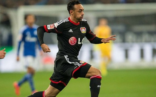 拜仁官方：于帕梅卡诺因负荷管理未进战圣保利大名单