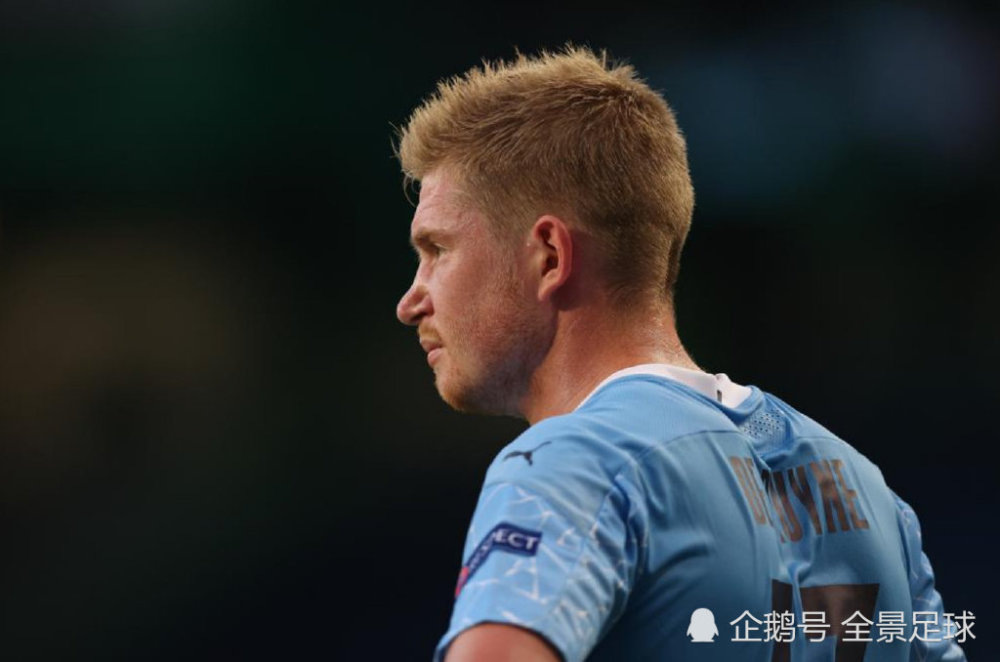 德天空：利物浦不会放弃引进伊萨克（德天空：利物浦仍坚持求购伊萨克）