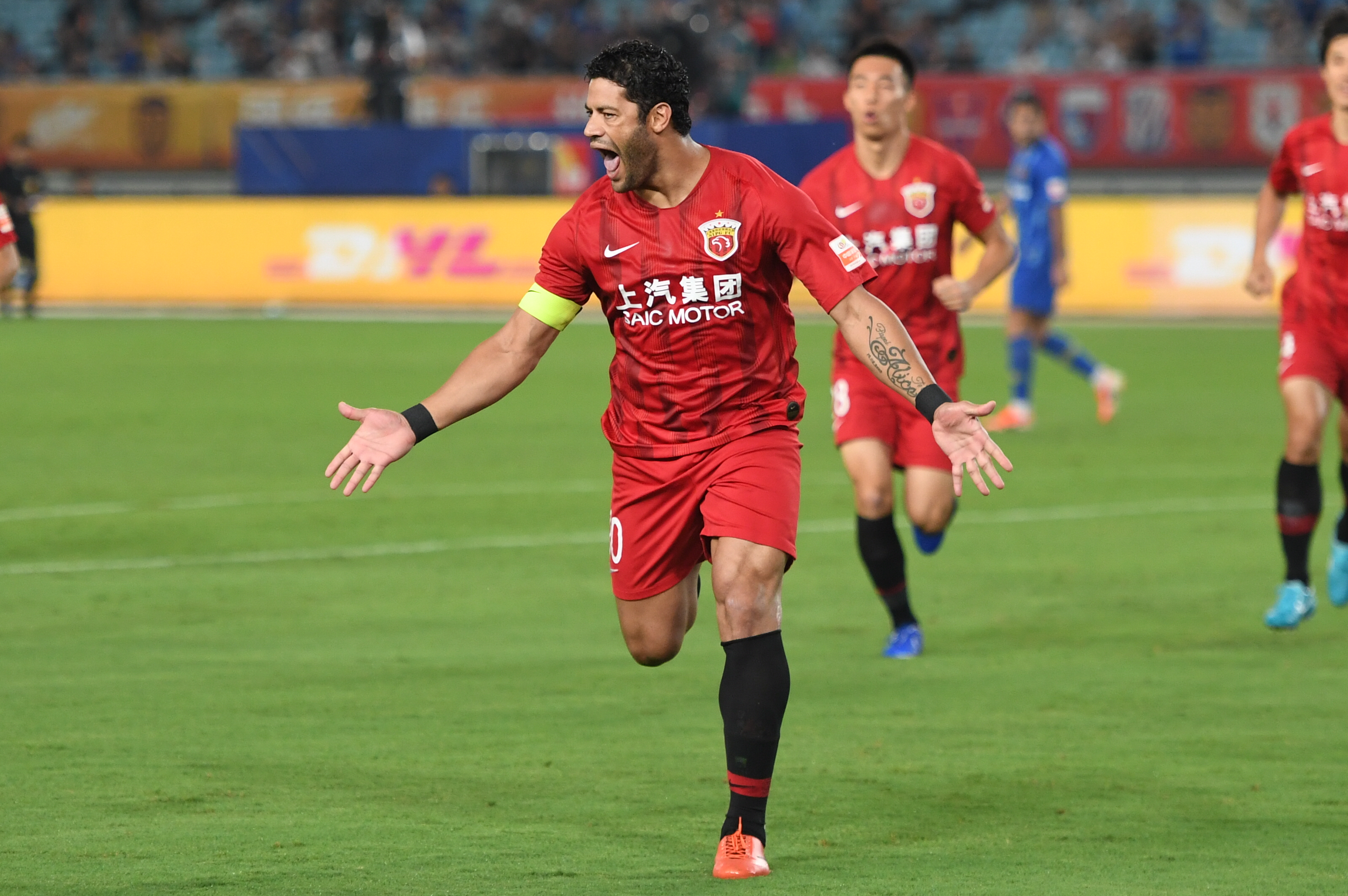 勇士官方：库明加今日对阵鹈鹕将迎来复出！（勇士官宣：库明加今日战鹈鹕复出！）