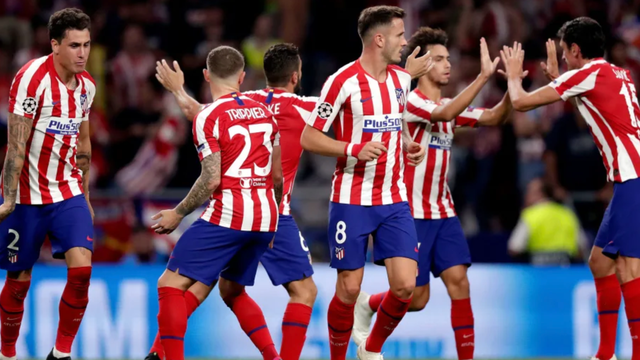 因右踝发炎，朗尼克取消了担任阿森纳vs拜仁解说嘉宾的计划（受右踝炎症影响，朗尼克临时取消阿森纳对拜仁解说工作）