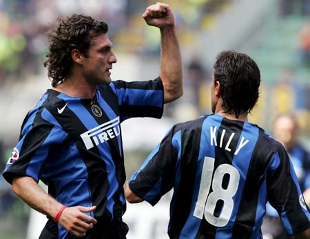 末节反超，全场炸裂（最后一节逆转取胜，全场沸腾）