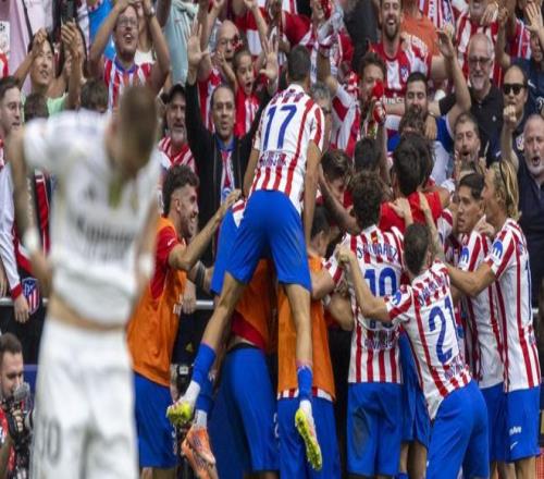 凯恩与孙兴慜相继离队，热刺十年双星时代落幕（凯恩、孙兴慜先后告别，热刺十年双核时代谢幕）