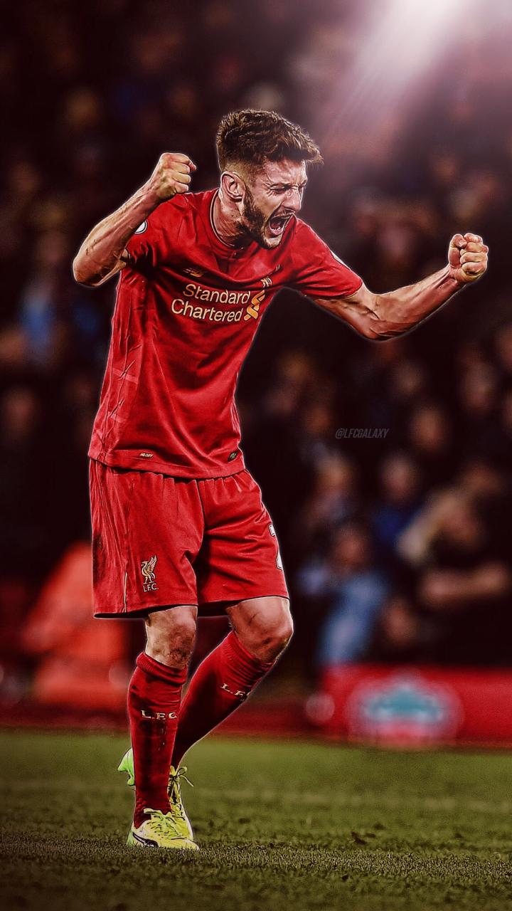 罗马诺：拉莫斯仍想参加世界杯，他愿意去意甲球队（罗马诺称拉莫斯仍渴望世界杯，愿加盟意甲球队）