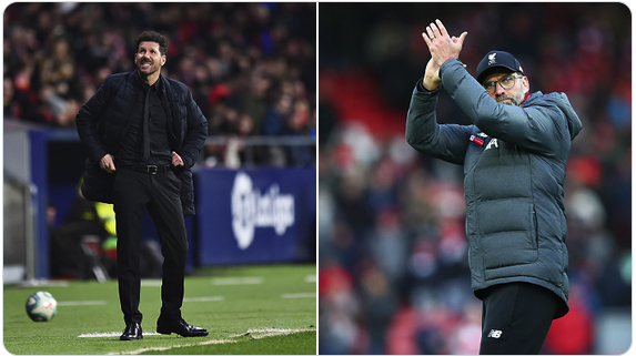 齐沃：利物浦的实力足以克服困境，我们很清楚欧冠的难度（齐沃：相信利物浦有实力渡过难关，深知欧冠挑战艰巨）