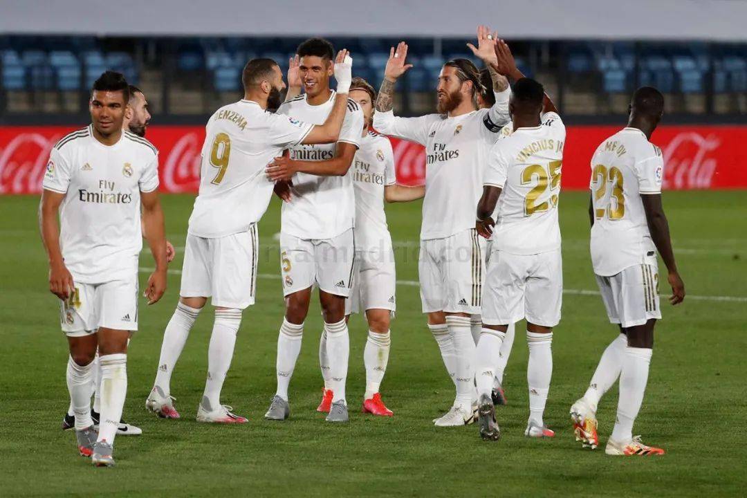 U21女排世锦赛首日赛果：八场3-0，四场3-1，中国女排3-1克罗地亚