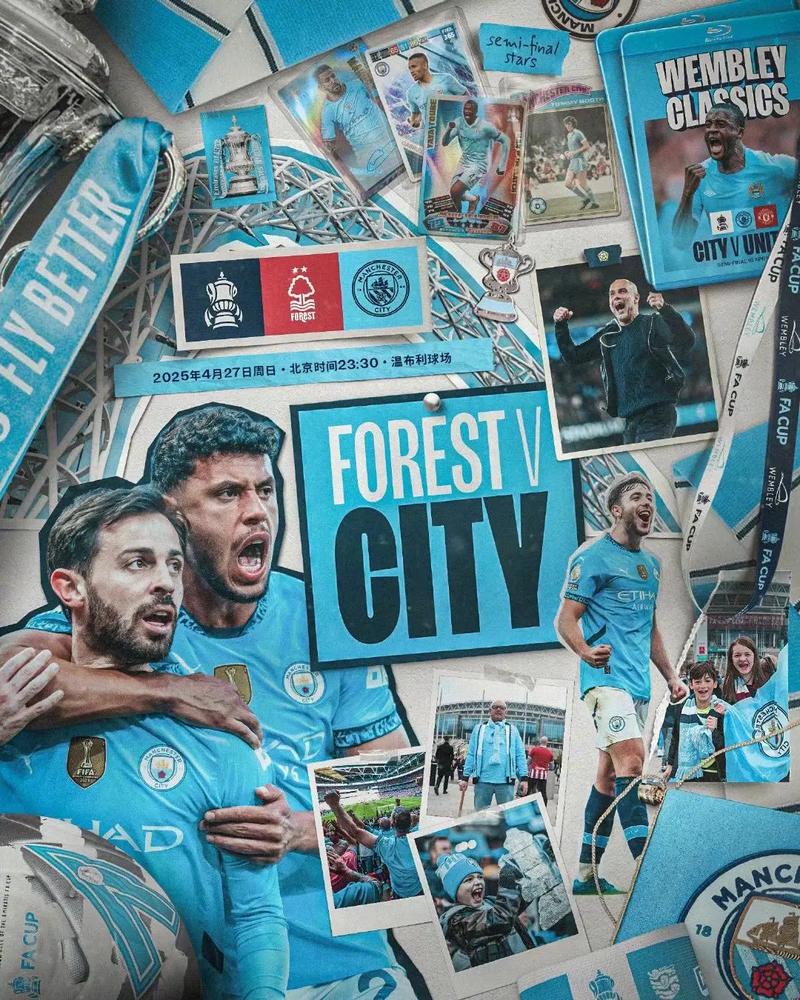 意媒：裁判协会认为米兰vs拉齐奥VAR介入错误，并将予以停职（意媒：裁判协会认定米兰战拉齐奥VAR介入失当，相关人员将被停职）