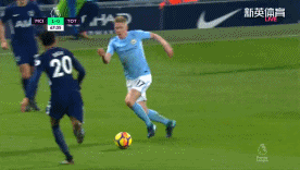 莱默尔：梅西就是世界最佳，已经期待在世界杯上和他对决了（莱默尔：梅西当属世界最佳，期待在世界杯与其对决）